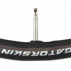 Tubolare CONTINENTAL SPRINTER GATORSKIN 700x22c -Sconto Biciclette in Italia 600x600 71153 pb37864 3 add2