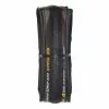Copertone CONTINENTAL GRAND PRIX 4 SEASON 700x23c TubeType Flessibile -Sconto Biciclette in Italia 600x600 71154 pb37865 1