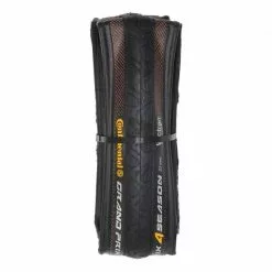 Copertone CONTINENTAL GRAND PRIX 4 SEASON 700x23c TubeType Flessibile