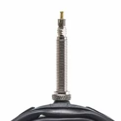 Camera D'Aria CONTINENTAL RACE 700x20/25c Valvola 42 Mm -Sconto Biciclette in Italia 600x600 71417 14873429122448