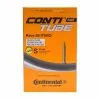 Camera D'Aria CONTINENTAL RACE 700x20/25c Valvola 60 Mm -Sconto Biciclette in Italia 600x600 71419 14873428500214