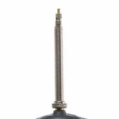 Camera D'Aria CONTINENTAL RACE 700x20/25c Valvola 60 Mm -Sconto Biciclette in Italia 600x600 71419 1487342853848