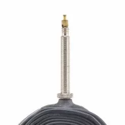 Camera D'Aria PANARACER R'AIR 700x18/23c Valvola 48 Mm -Sconto Biciclette in Italia 600x600 74769 14878639057981