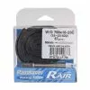 Camera D'Aria PANARACER R'AIR 700x18/23c Valvola 60 Mm 2 Camera D'Aria PANARACER R'AIR 700x18/23c Valvola 60 Mm -Sconto Biciclette in Italia 600x600 74770 14878637768469
