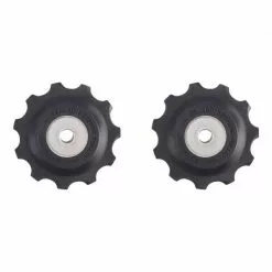 Pulegge 9/10V SHIMANO ULTEGRA / XT #Y5X998150