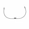 Cavo Elettrico SHIMANO DI2 EW-SD50 -Sconto Biciclette in Italia 600x600 78370 10945