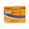 Camera D'Aria CONTINENTAL RACE SUPERSONIC 650x20/25c Valvola 42 Mm -Sconto Biciclette in Italia 600x600 78868 14873428087215