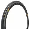 Tubolare CONTINENTAL COMPETITION 700x19c 2 Tubolare CONTINENTAL COMPETITION 700x19c -Sconto Biciclette in Italia 600x600 83062 pb6518 1 main