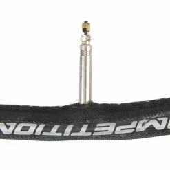 Tubolare CONTINENTAL COMPETITION 700x19c 7 Tubolare CONTINENTAL COMPETITION 700x19c -Sconto Biciclette in Italia 600x600 83062 pb6518 3 add2
