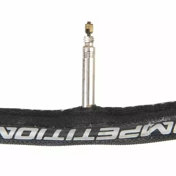 Tubolare CONTINENTAL COMPETITION 700x19c 5 Tubolare CONTINENTAL COMPETITION 700x19c - immagine 3