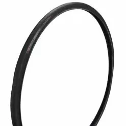 Copertone HUTCHINSON NITRO 2 700x23c TubeType Rigido