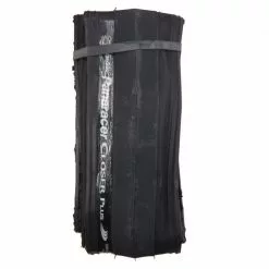 Copertone PANARACER CLOSER PLUS 700x20c TubeType Flessibile