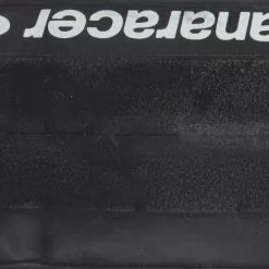 Copertone PANARACER CLOSER PLUS 700x23c TubeType Flessibile -Sconto Biciclette in Italia 600x600 85944 pb77569 77570 77571 77572 4 add3