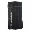 Copertone PANARACER CLOSER PLUS 700x25c TubeType Flessibile -Sconto Biciclette in Italia 600x600 85945 pb77573 1 main