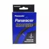 Camera D'Aria PANARACER STANDART 700x18/25c Valvola 33 Mm