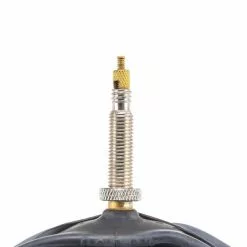 Camera D'Aria PANARACER STANDART 700x18/25c Valvola 33 Mm -Sconto Biciclette in Italia 600x600 85963 1487863734847