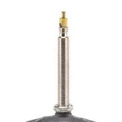 Camera D'Aria PANARACER STANDART 700x18/25c Valvola 48 Mm -Sconto Biciclette in Italia 600x600 85969 14878636904494