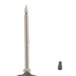 Camera D'Aria SPANARACER TANDART 700x18/25c Valvola 80 Mm -Sconto Biciclette in Italia 600x600 85971 14878636113321