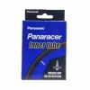 Camera D'Aria PANARACER STANDART 700x25/35c Valvola 33 Mm -Sconto Biciclette in Italia 600x600 85972 14878633742213