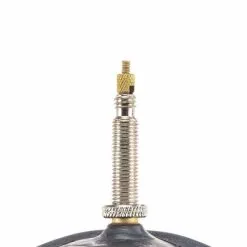 Camera D'Aria PANARACER STANDART 700x25/35c Valvola 33 Mm -Sconto Biciclette in Italia 600x600 85972 14878633781108