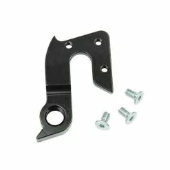 Forcellino WHEELS MFG TITUS #145