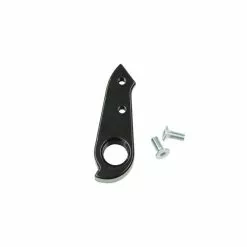 Forcellino WHEELS MFG CERVELO #156