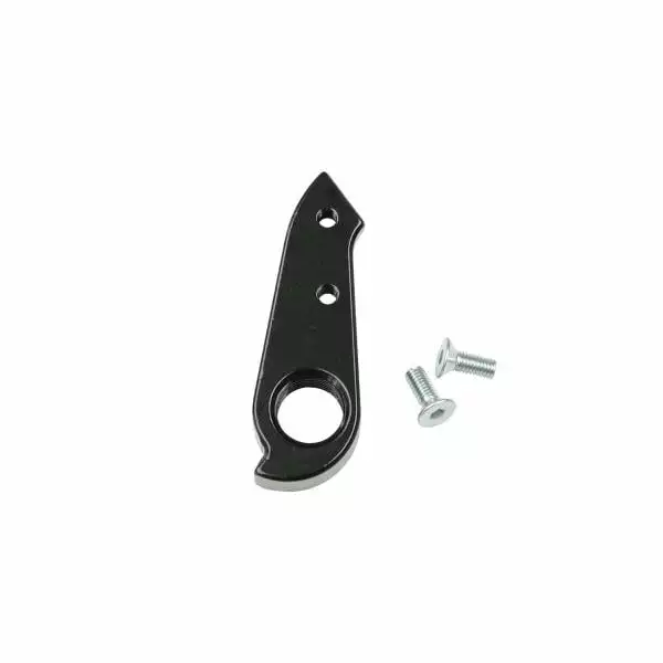 Forcellino WHEELS MFG CERVELO #156 3 Forcellino WHEELS MFG CERVELO #156