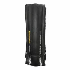 Copertone CONTINENTAL GRAND PRIX 700x23c TubeType Flessibile
