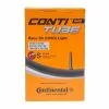 Camera D'Aria CONTINENTAL RACE LIGHT 700x20/25c Valvola 42 Mm -Sconto Biciclette in Italia 600x600 93015 14873426932894