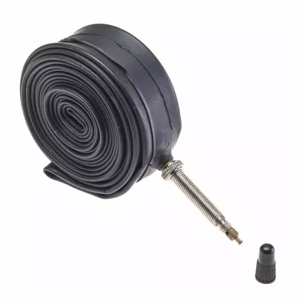 Camera D'Aria CONTINENTAL RACE LIGHT 700x20/25c Valvola 42 Mm 4 Camera D'Aria CONTINENTAL RACE LIGHT 700x20/25c Valvola 42 Mm - immagine 2