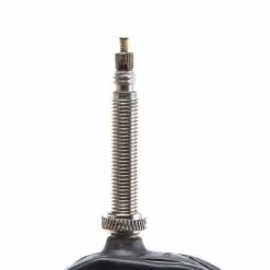 Camera D'Aria CONTINENTAL RACE LIGHT 700x20/25c Valvola 42 Mm 7 Camera D'Aria CONTINENTAL RACE LIGHT 700x20/25c Valvola 42 Mm -Sconto Biciclette in Italia 600x600 93015 14873426972054