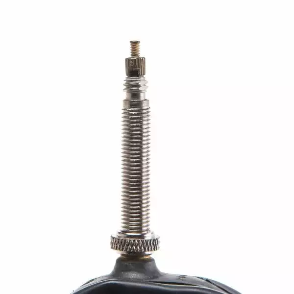 Camera D'Aria CONTINENTAL RACE LIGHT 700x20/25c Valvola 42 Mm 5 Camera D'Aria CONTINENTAL RACE LIGHT 700x20/25c Valvola 42 Mm - immagine 3