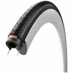 Copertone VITTORIA ZAFFIRO PRO 700x25c TubeType Flessibile -Sconto Biciclette in Italia 600x600 94861 pb101171 2 add2