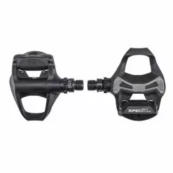 Pedali SHIMANO R550