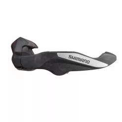 Pedali SHIMANO R550 -Sconto Biciclette in Italia 600x600 97559 14803402321147