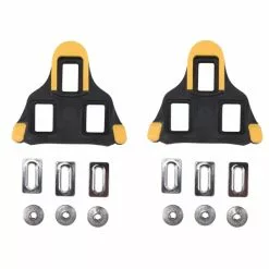 Pedali SHIMANO R550 -Sconto Biciclette in Italia 600x600 97559 14803410135909