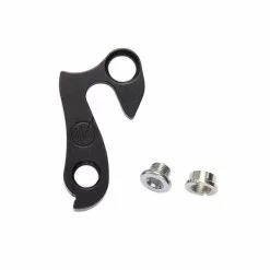 Forcellino WHEELS MFG NORCO #187