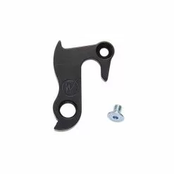 Forcellino WHEELS MFG NORCO #188