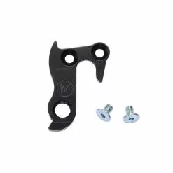 Forcellino WHEELS MFG NORCO #189