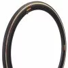 Tubolare DUGAST STRADA SOIE 700x23c -Sconto Biciclette in Italia 600x600 99599 pb111811 1 main