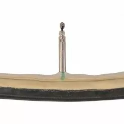 Tubolare DUGAST STRADA SOIE 700x23c -Sconto Biciclette in Italia 600x600 99599 pb111811 3 add2