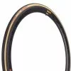 Tubolare DUGAST SPEED DIAMANT SOIE 700x20c -Sconto Biciclette in Italia 600x600 99601 pb111813 1 main