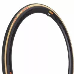 Tubolare DUGAST SPEED DIAMANT SOIE 700x20c