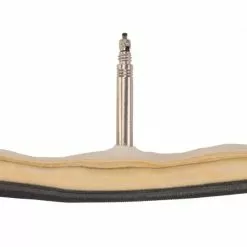 Tubolare DUGAST SPEED DIAMANT SOIE 700x20c -Sconto Biciclette in Italia 600x600 99601 pb111813 3 add2