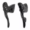 Campagnolo® Coppia Di Leve CAMPAGNOLO VELOCE ERGOPOWER POWER-SHIFT 2x10V Nero -Sconto Biciclette in Italia 600x600 99839 pb112175