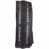 Copertone HUTCHINSON INTENSIVE 2 Hardskin 700x25c TubeType Flessibile -Sconto Biciclette in Italia 84980 150779504933035B600x6005D