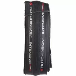 Copertone HUTCHINSON INTENSIVE 2 Hardskin 700x25c TubeType Flessibile