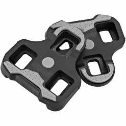 Pedali CUBE RFR ROAD LOOK HPP -Sconto Biciclette in Italia 884724 035B600x6005D