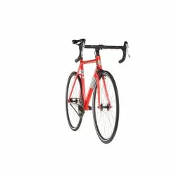 ALL-CITY BIKES Bicicletta Da Pista ALL-CITY THUNDERDOME Rosso 2022 -Sconto Biciclette in Italia All City Thunderdome pink5B600x6005D 2