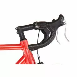 ALL-CITY BIKES Bicicletta Da Pista ALL-CITY THUNDERDOME Rosso 2022 -Sconto Biciclette in Italia All City Thunderdome pink5B600x6005D 3